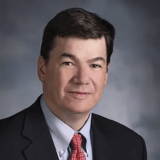 Michael V. Galo Jr. Photo