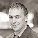 David T. Chapman Photo