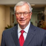 Stephen Lewis Brannan Photo