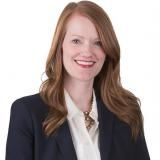 Beth Moeller Photo