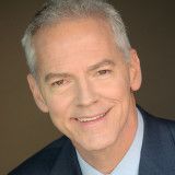 Michael A. Sullivan Photo