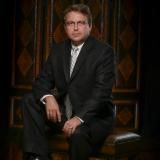 Todd Strong Photo