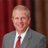 Jeffrey  Frederick Photo