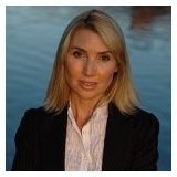 Shannon McDonald Goldstein Photo