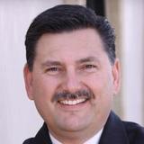 Joseph M. Wojcik Photo