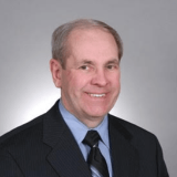 Richard S. Donahey Jr. Photo