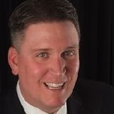 David Villar Patton Photo