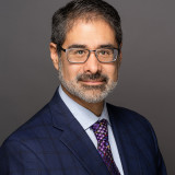 Roger A. Isla, Photo