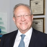 Philip M. Gerson Photo