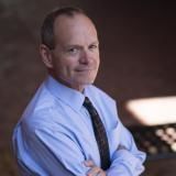 Randy Anglen Photo