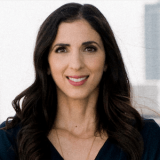 Monica  Holden Photo