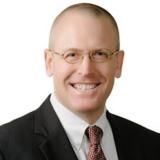 Christopher M. Klemawesch Photo