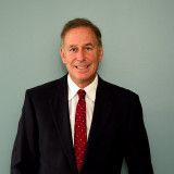 John Andrew Ullian Photo