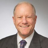 John A. Graham Photo