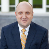 Kevin L. Jensen Photo