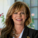Catherine A. Schwartz Photo