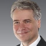 David W Cain Photo