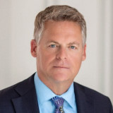 Neil Davis Photo