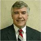 Eric Stovall Photo