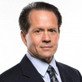 Jack Bernstein Photo