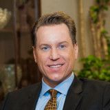 Brady Pofahl Photo