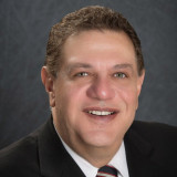 Mark Caruso Photo