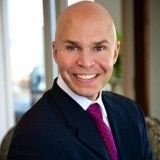 Ronald V. Miller Jr. Photo