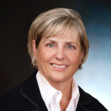 Julia Burt Photo