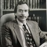 John Trebon Photo