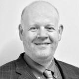 Michael Maloney Photo