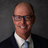 James Lupton Photo