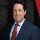 Brent Paul Stewart Photo