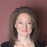 Jennifer M. McCallum Ph.D., Esq. Photo