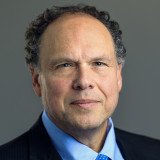 Mr.  H. Michael Steinberg Photo