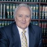 Paul Perfater Photo