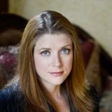 Erika Howland Klie Photo