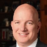 Kenneth Eric Siemens Photo