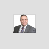 Jeffrey Alan Price Photo