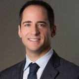 Michael DelSignore Photo