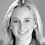 Kristine Trocki Photo