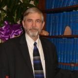 David Earl Phillips Photo