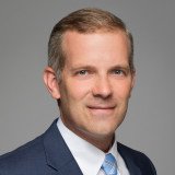 Brian Cummings Photo