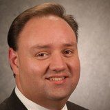Stephen Lee Carpenter Photo