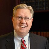 William Fillmore Photo