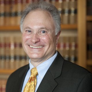 Roger Kohn Roger Kohn