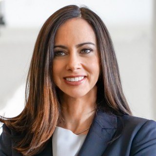 Tara Breslow-Testa Tara Breslow-Testa