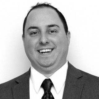 Jeremy Cerutti Jeremy Cerutti