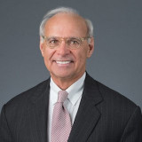 Bruce Cyril Thelen