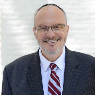 Charles Joseph