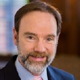 Joel Feldman